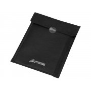 Блокнот из моющегося крафта и каменной бумаги А5 «Fleekstone»