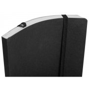 Блокнот из моющегося крафта и каменной бумаги А5 «Fleekstone»