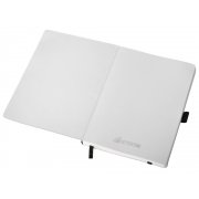 Блокнот из моющегося крафта и каменной бумаги А5 «Fleekstone»