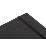 Блокнот из моющегося крафта и каменной бумаги А5 «Fleekstone»