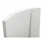 Блокнот из моющегося крафта и каменной бумаги А5 «Fleekstone»