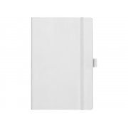 Блокнот из моющегося крафта и каменной бумаги А5 «Fleekstone»