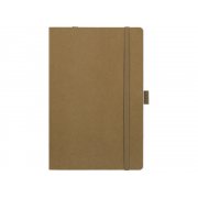 Блокнот из моющегося крафта и каменной бумаги А5 «Fleekstone»