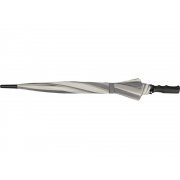 Зонт-трость «Trias»