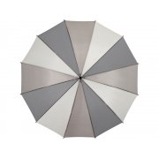 Зонт-трость «Trias»