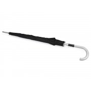 Зонт- трость «Дождь» арт. 906137 Зонт- трость «Дождь» арт. 906137