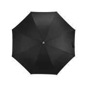 Зонт- трость «Дождь» арт. 906137 Зонт- трость «Дождь» арт. 906137