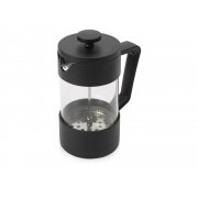 Подарочный набор чайный «Tea break»