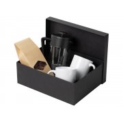 Подарочный набор чайный «Tea break»