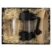 Подарочный набор для чая «Tea eve»