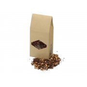 Подарочный набор для чая «Tea eve»