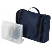 Набор для путешествий «On air»