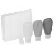 Набор для путешествий «On air»