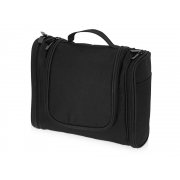 Набор для путешествий «On air»