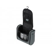 Набор для путешествий «On air»