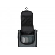 Набор для путешествий «On air»