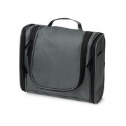 Набор для путешествий «On air»