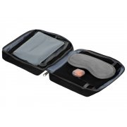 Набор для путешествий «Comfy Flight»