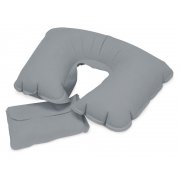 Набор для путешествий «Comfy Flight»