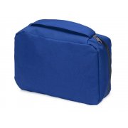 Набор для путешествий «Comfy Flight»