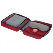 Набор для путешествий «Comfy Flight»