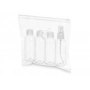 Набор для путешествий «Fly away»