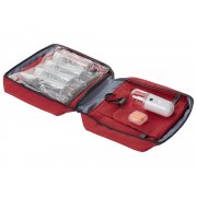 Набор для путешествий «Fly away»