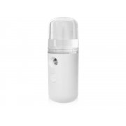 Набор для путешествий «Fly away»