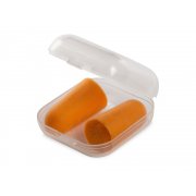 Набор для путешествий «Fly away» арт. 193130.07 Набор для путешествий «Fly away» арт. 193130.07