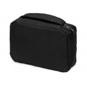 Набор для путешествий «Fly away» арт. 193130.07 Набор для путешествий «Fly away» арт. 193130.07