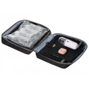 Набор для путешествий «Fly away» арт. 193130.07 Набор для путешествий «Fly away» арт. 193130.07