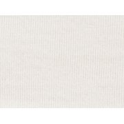 Футболка «Heavy Super Club 2.0» женская