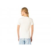 Футболка «Heavy Super Club 2.0» женская