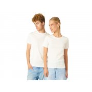 Футболка «Heavy Super Club 2.0» женская