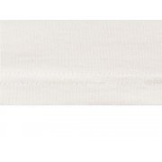 Футболка «Heavy Super Club 2.0» женская