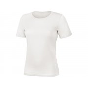 Футболка «Heavy Super Club 2.0» женская