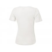 Футболка «Heavy Super Club 2.0» женская