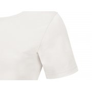 Футболка «Heavy Super Club 2.0» женская