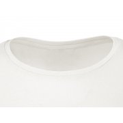 Футболка «Heavy Super Club 2.0» женская