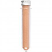 Набор для приготовления какао Snowmelt