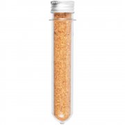 Набор для приготовления какао Snowmelt