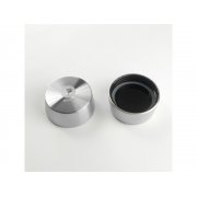 Кофеварка «COLD BREW COFFEE»