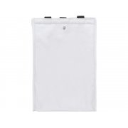 Складная сумка-холодильник «Fresh»