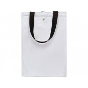 Складная сумка-холодильник «Fresh»