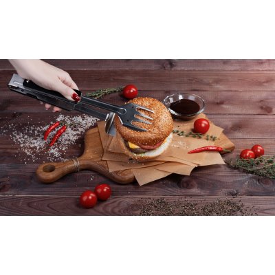 BBQ-мультитул 