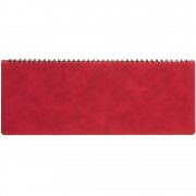 Набор Urban Planner, красный