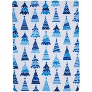 Набор Wonder Forest, синий