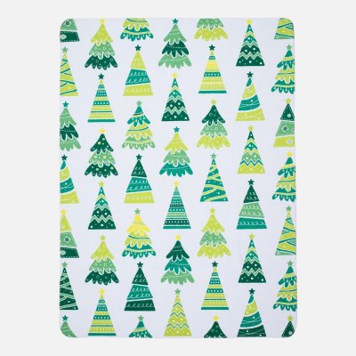 Набор Wonder Forest, зеленый арт. 22314.90