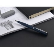 Карандаш механический "Sienna", синий