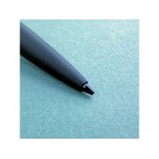 Карандаш механический "Verona", черный